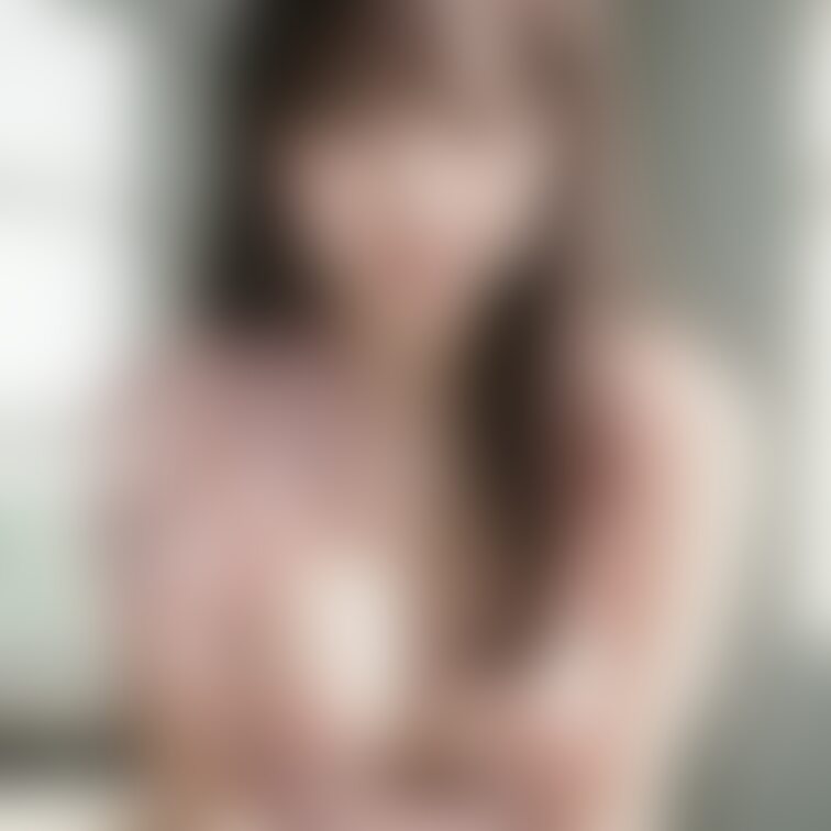 自分に対して優しくできることが、他の人にも優しくできる秘訣だよ。

画像は○○○にて生成しています。○○○の画像生成