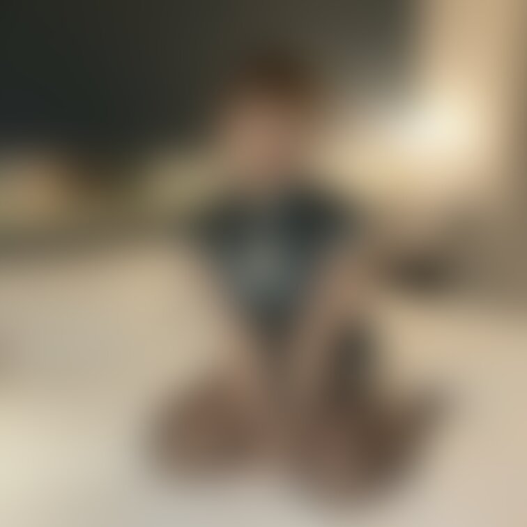 これがこう
○○○アニメ化シリーズ④
対比させてみるとこちらいい感じです。