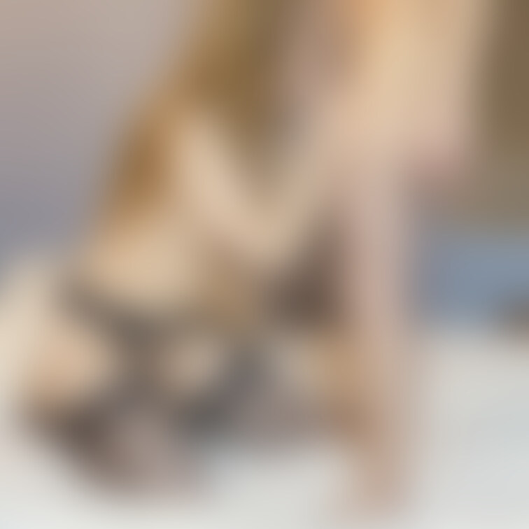 【あみなに興味出てきた🧡】会員様用画像

有料プランには顔出し動画や激薄修正動画も用意してございます💁‍♀️
是非