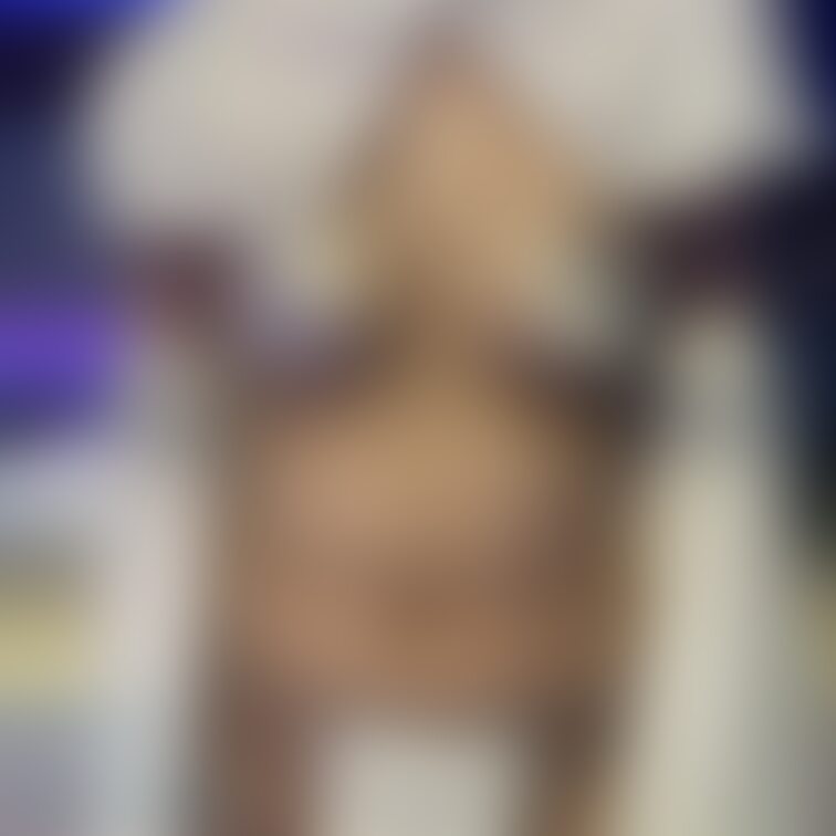 ニップスのコスプレめちゃくちゃいいかも！
レイの魅力的な胸が一段と魅力が増してる！