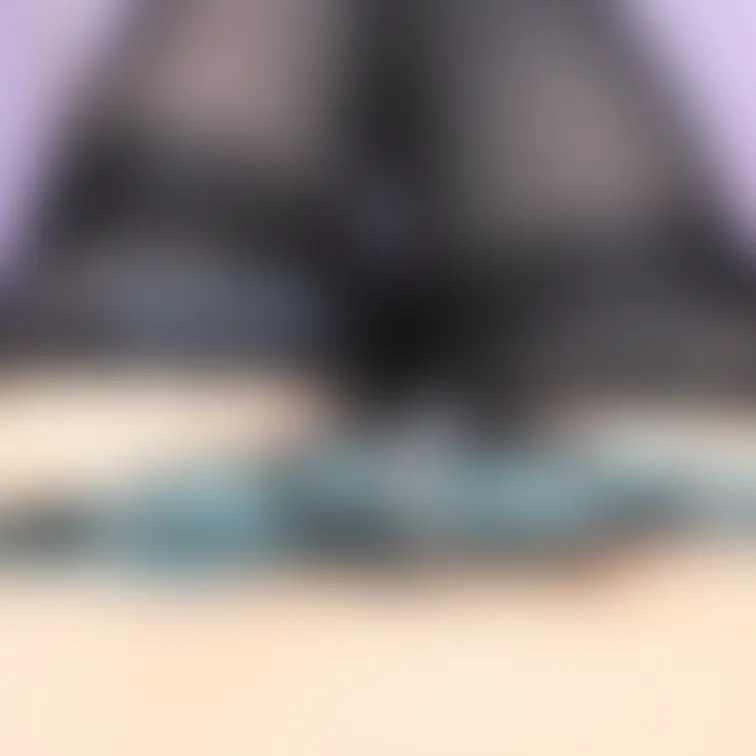 ぎりぎりまで脱いだぱんつ♥💕