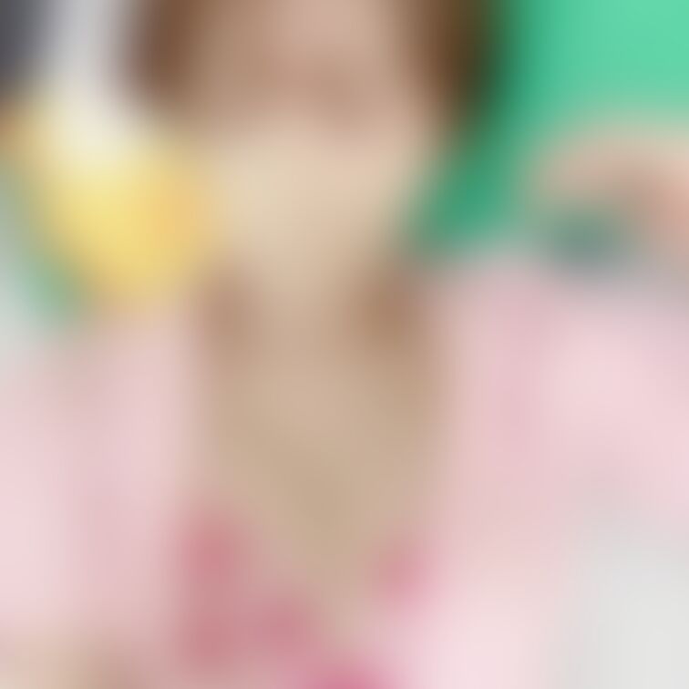 疲れた日はこのまま
ベットに入っちゃうけど許してネ