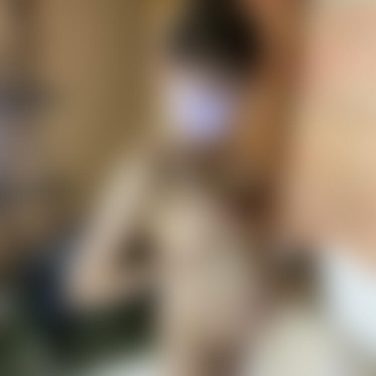 国宝熟女妊婦かほちゃん（臨月）