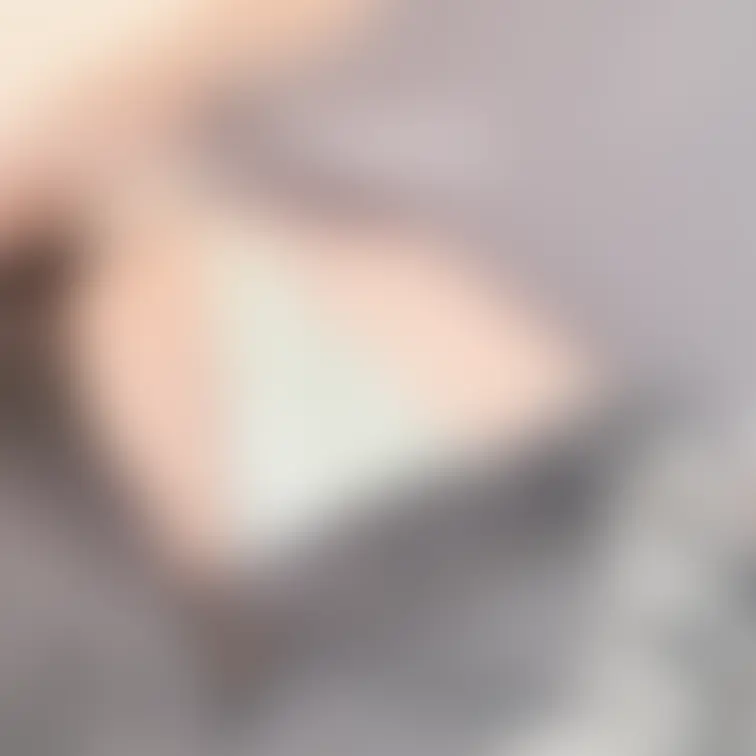 ふう。。一休み一休み👼ジーンズって動き辛いけど、体のラインが綺麗に見えるの🫶
