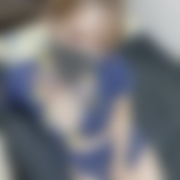 眠気飛んだ？♡
お仕事頑張ってね💕︎