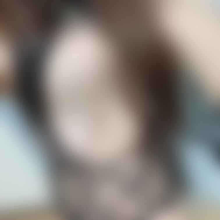 皆さまに見ていただいてドキドキ💓する写真いっぱい載せていきます😳
ぽっちゃりでも可愛い服いっぱい着たいんです🫣
こん