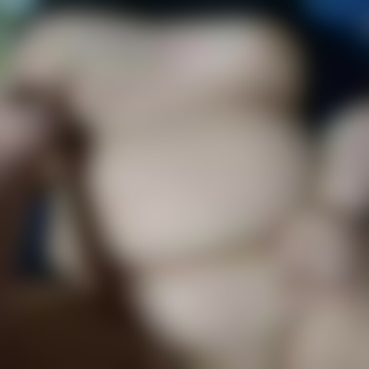 えちえちした動画です☺️
各プランに別バージョン乗せます！

2分:お得ぷらん
2分20秒:延長ぷらん

宜