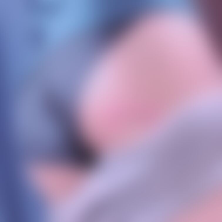 ちゃんとパンツ履いてます😌