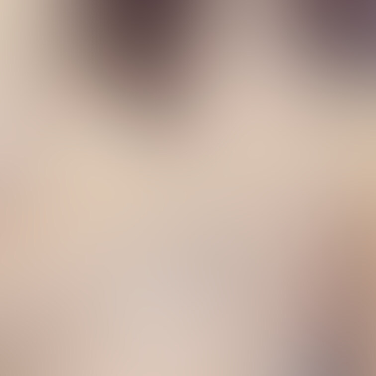 手ぶら〜😍
この動画もあげますね！