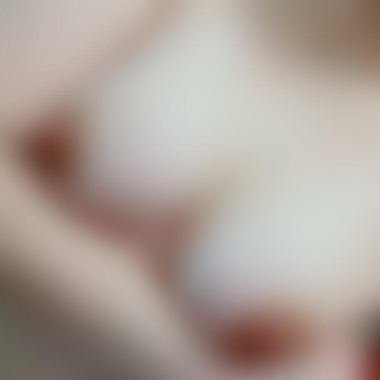 今日のおっぱい🩷