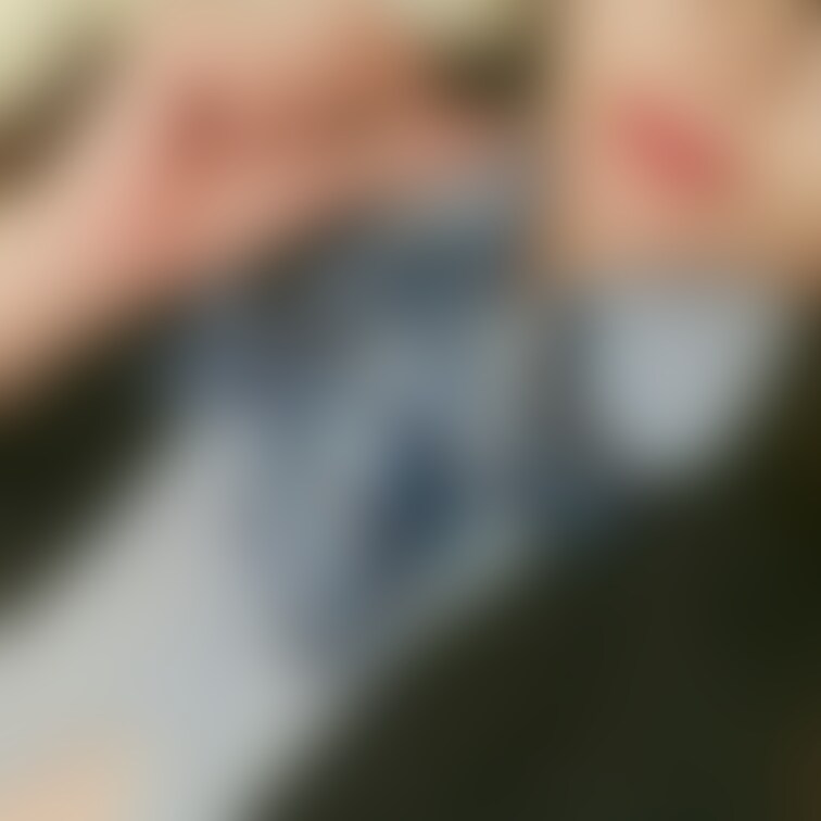 こんばんは 𓈒𓏸🤍今日もおつかれさまです💓✨
お仕事終わりのまいと、ゆっくりまったりイチャイチャしませんか🐰🌸