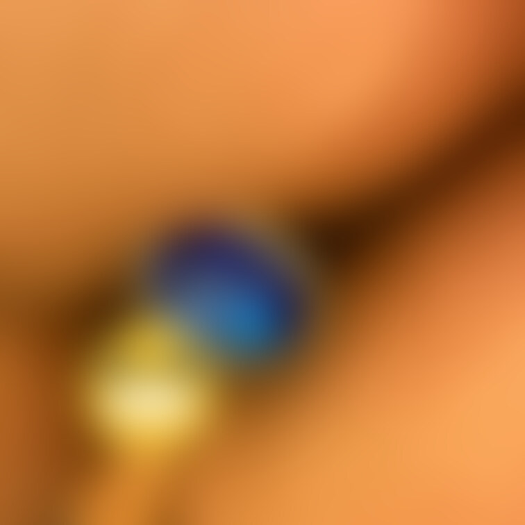 20230124アナルプラグ。。
できるだけ毎日更新します💦