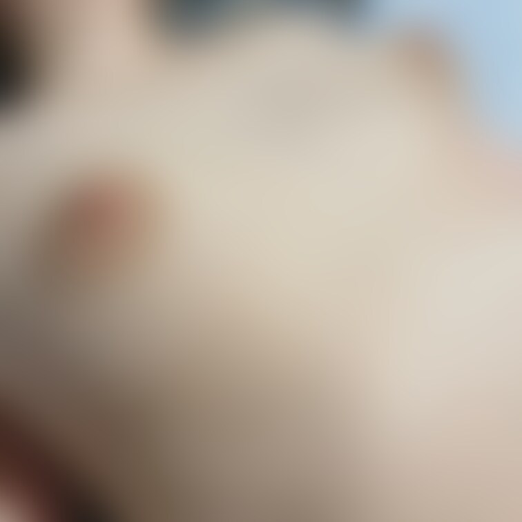 おっぱい詰め合わせ
