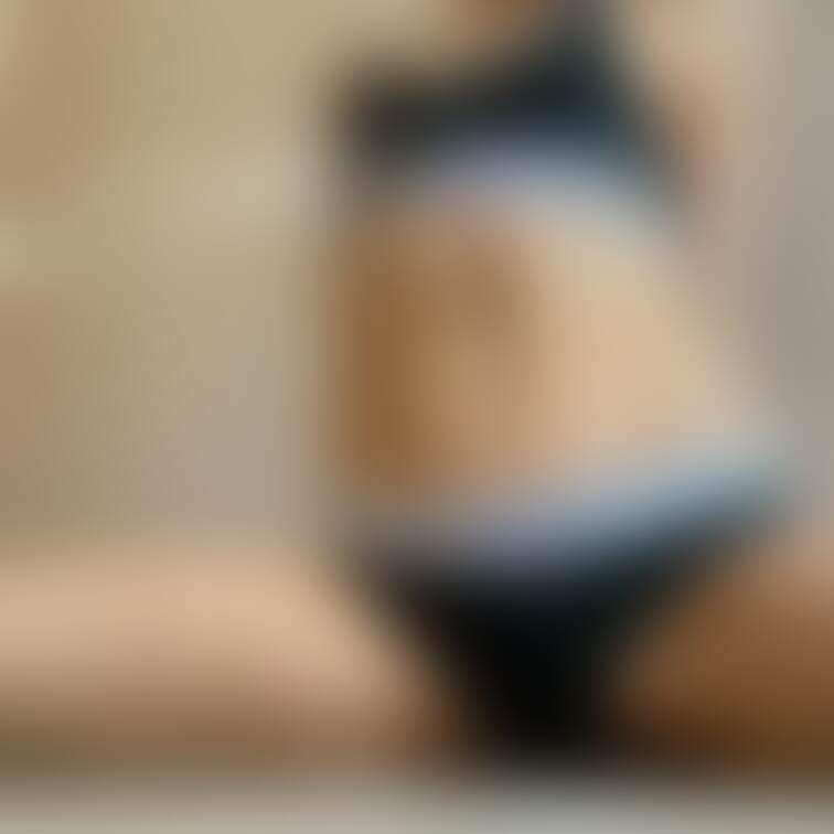 筋トレだけじゃなく、ストレッチも頑張って、目標はI字バランス🫶♥️

このあと21時に動画もupします😊💖