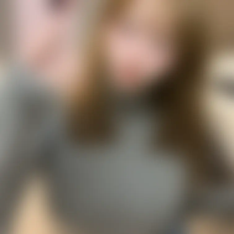 外暖かくなってきたね♡
寒いのと暑いのどっちがすき？🤭
