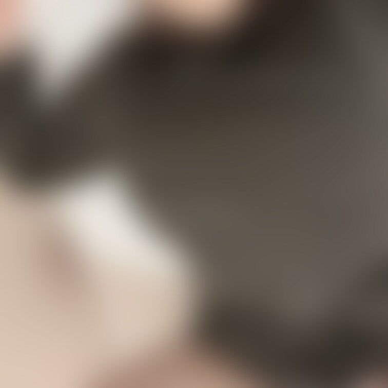 押し倒してなにシたいの？