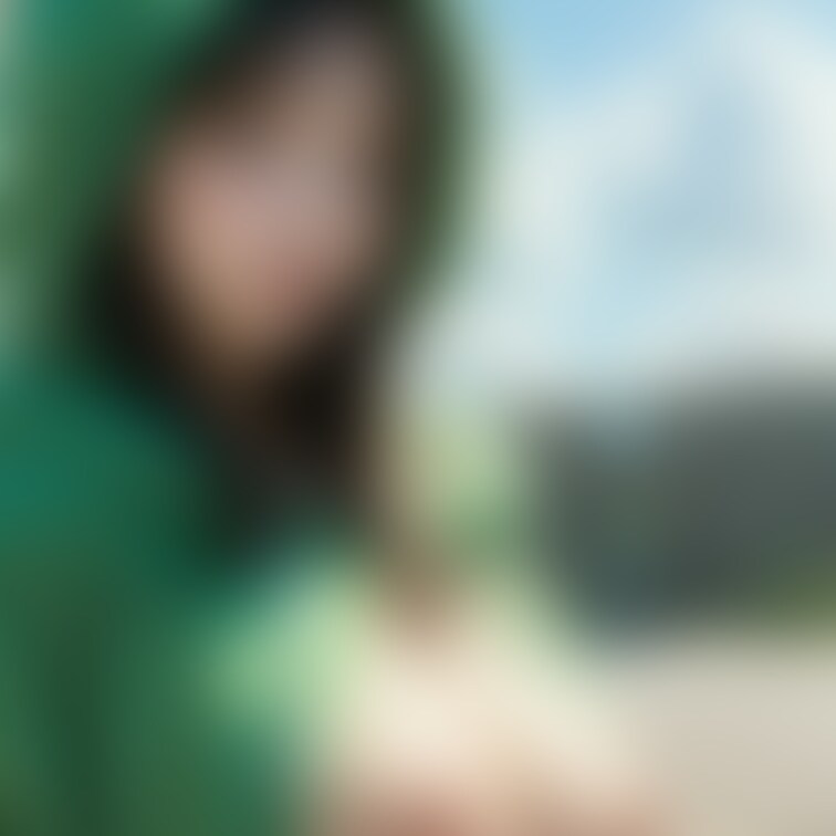 ケモ耳フードパーカーを着た女の子のセクシー画像詰め合わせです💗
たわわに実った彼女たちのお胸をぜひご堪能ください！