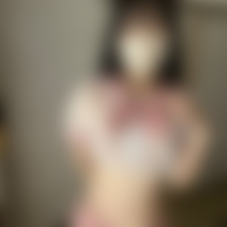 すけからのチラ♡