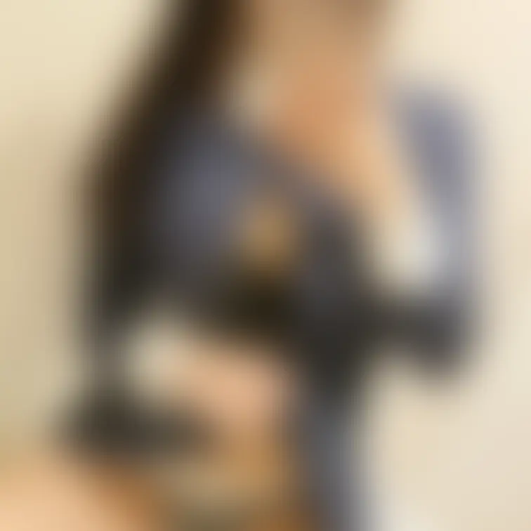 私服とか下着とか💕