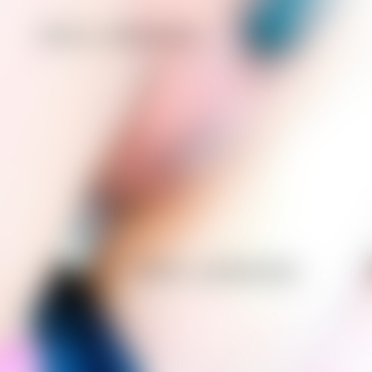 今日もまた濡れすぎた🫢

おはよー💕
昨日は朝から忙しすぎた😭
三連休はほぼ孫デー💓
みんなも良い三連休を過ご