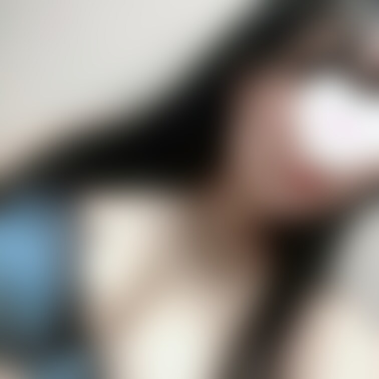 Xで好評だった雰囲気💖可愛いよね？