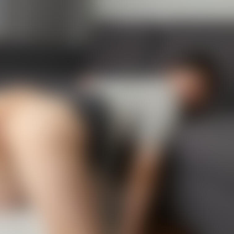 #008 Secret model MARIKO
「変態株式会社 放尿課」(20/25ページ)
Top sec