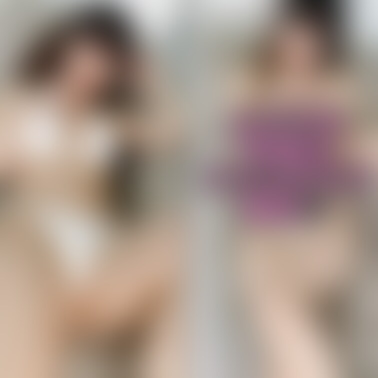 みてね♡ https://myfans.jp/itukara_tv