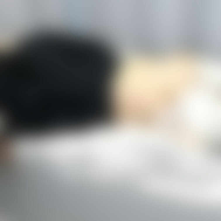 ☟本編☟
https://myfans.jp/posts/5e8a2f1e-b775-49e9-96fc-ba3dfd