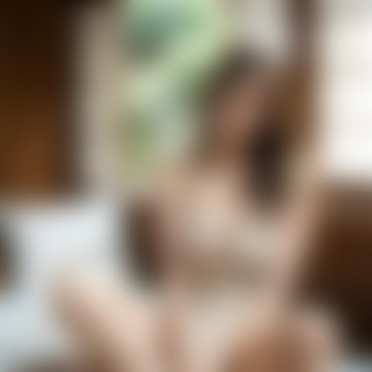 こんにちは！可愛いもの倶楽部です❤