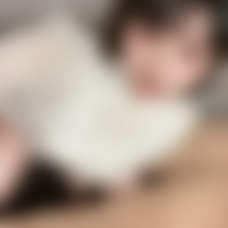 🍬自撮り集