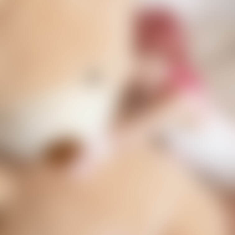 きららとこんな風にしたい💓？