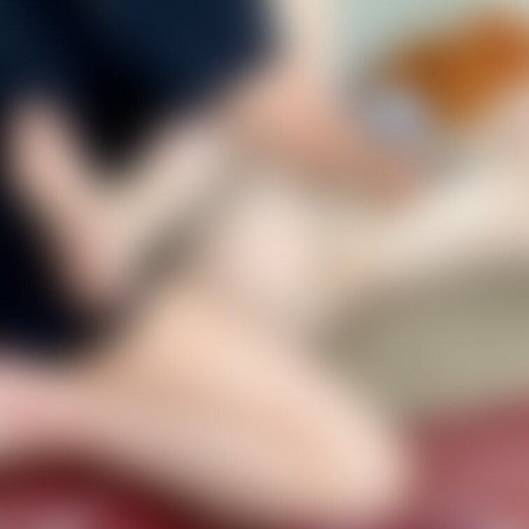 ゴールドプランに素人とのハメ撮り動画を大量に投稿してます★
顔出しハメ撮りも多数ありますよー！