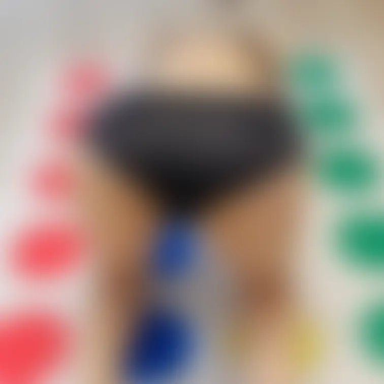 みずきに下着姿でバックポーズとらせました。恥ずかしくてもやるしかないのです。

セクシーアイドル虎の穴・みずき編al