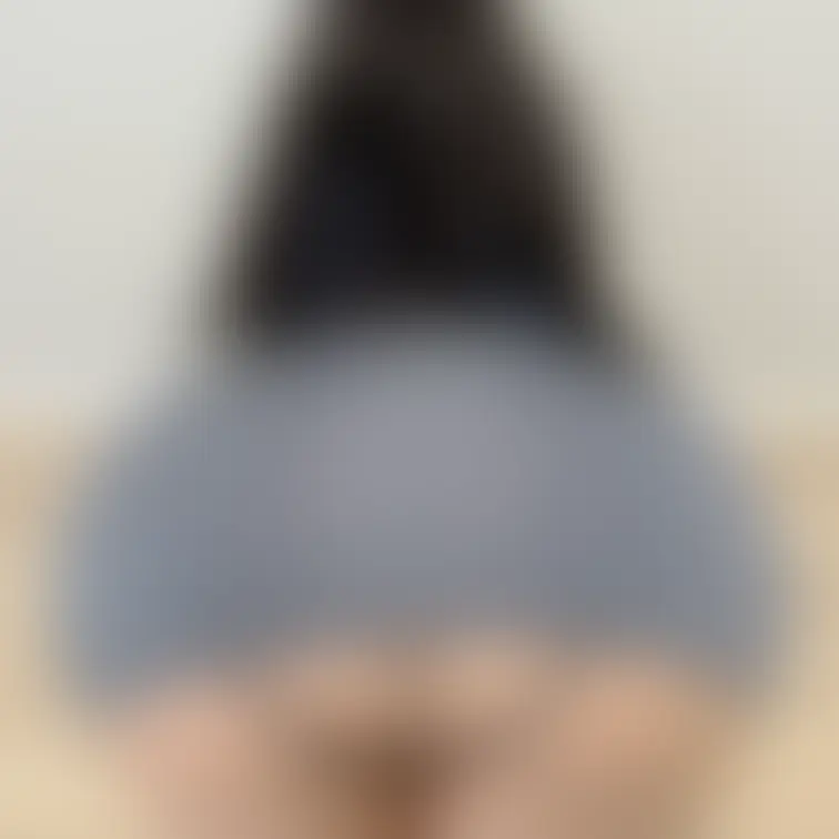 早く丸見え見たいんでしょ😏
まずはデカ美尻、パツパツなスカート、すべすべ密着パンスト…じっくり楽しんで💕✨