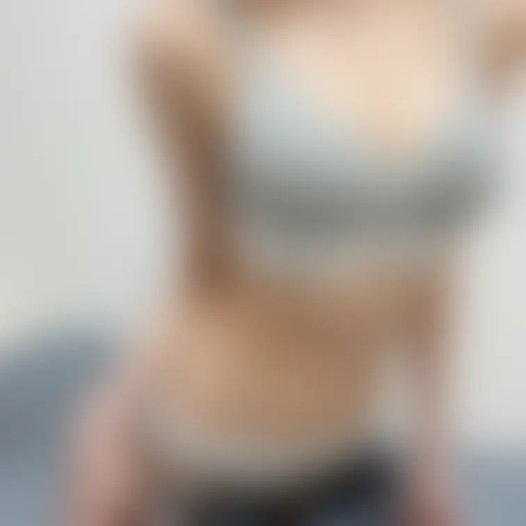 暑くて水飲みすぎて水でお腹いっぱいになってる。ということでカルバンです！