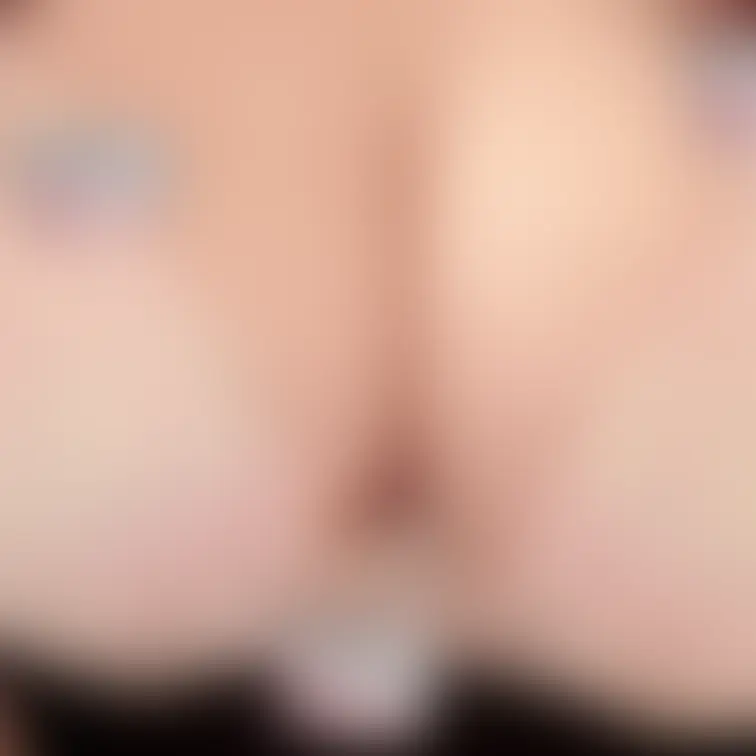 2025.06.19