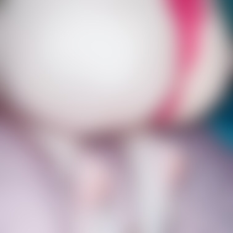Tバックみんな好き??