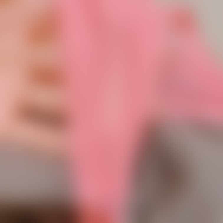 午前中濡れ♡(乾式)