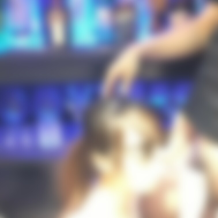 〖梨夏〗開店準備中♪

どうしても途中でこうなっちゃう｡｡｡
そして時間が足りなくなる(笑)