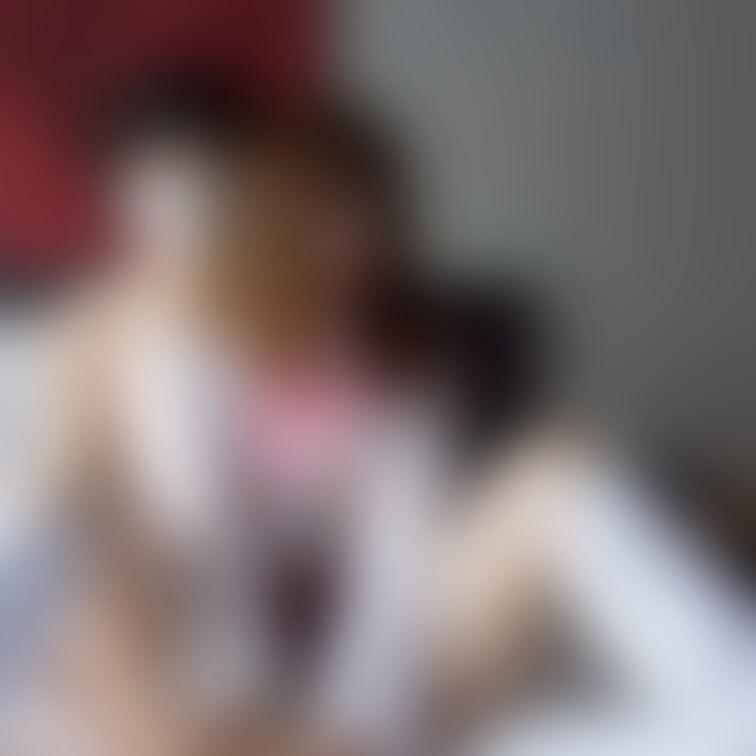 生意気なハーフギャル ニーナに中出し制裁ｗ
https://myfans.jp/posts/d33dcfd1-2c9e