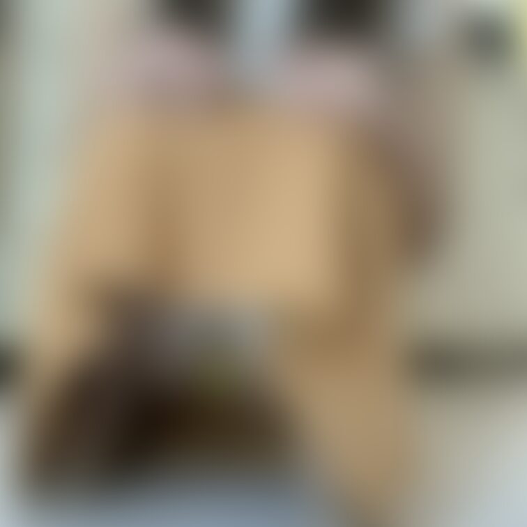 んっ...脱いでいくけど見てくれるかな？💓