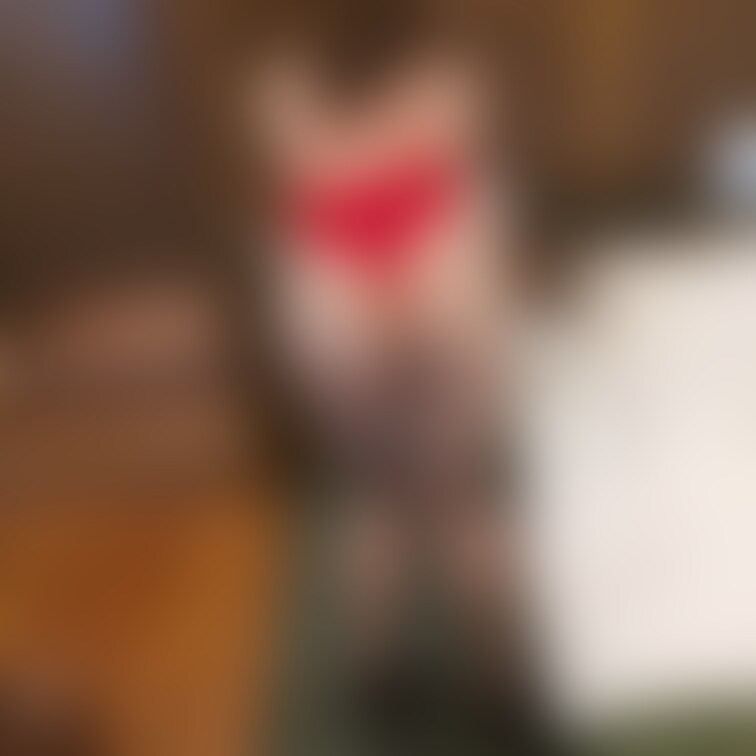ド変態ゆいママサンタ🎅
明日もデリヘル出勤させますよ〜❗
男性のご予約合戦を勝ち取ったお客様〜💯明日の出勤もエロエロ