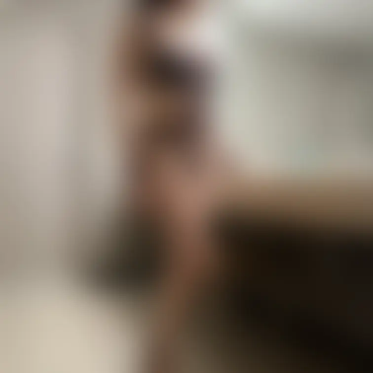 楽しくぅ、、エッチなぁ、、
日曜日、、にぃ、、しましょぅ、、ね♡