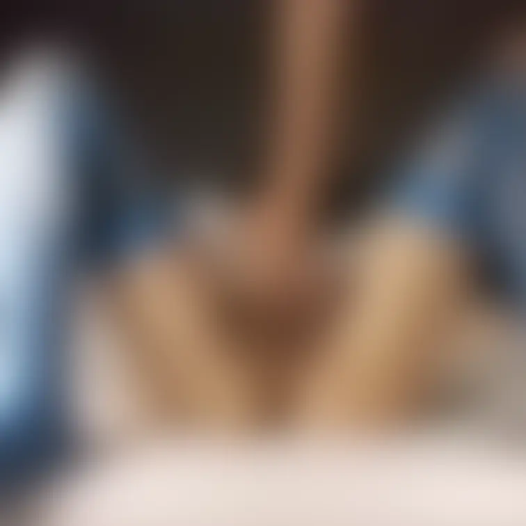 イベントコンパニオンちゃんとハメ撮り♡エッチ大好きな子だったなぁ、、、