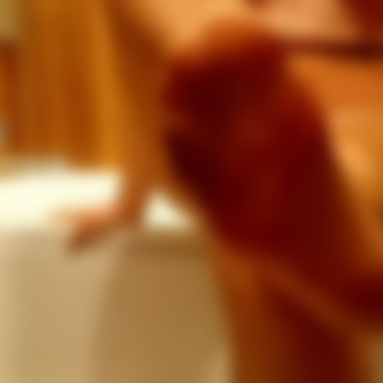 【夫婦でラブホテルでイチャイチャ】シリーズ④
お試しプラン限定（もっと応援プランでは、妻の顔はもっと薄ボカシ）
時間