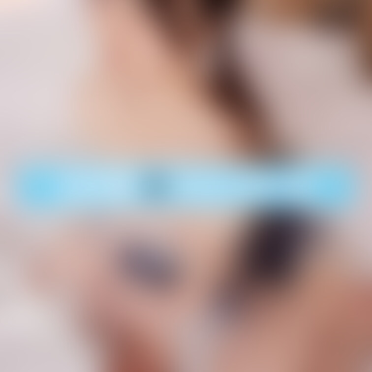 私とプールの授業一緒でも我慢できる人いるかな？🫧
○○○までスク水着て男の子と一緒に授業受けてたのって、今思えばえっち