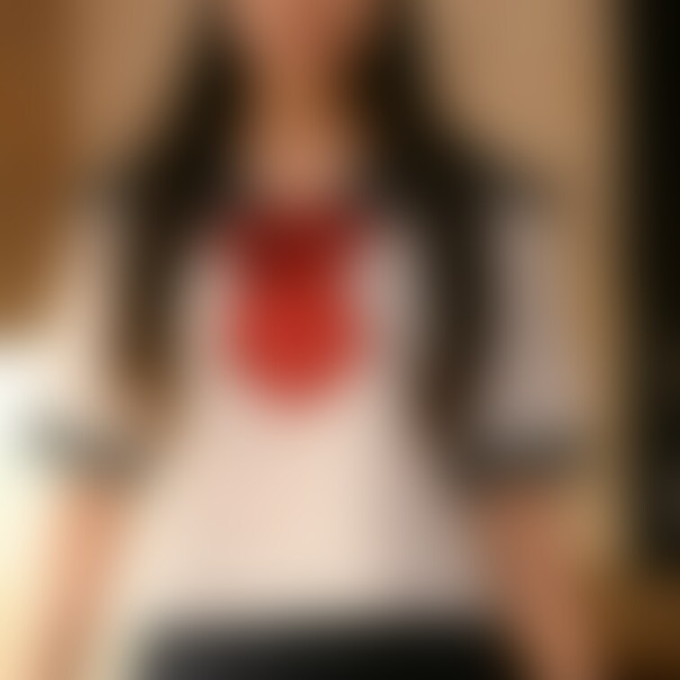 無理があるコスプレ