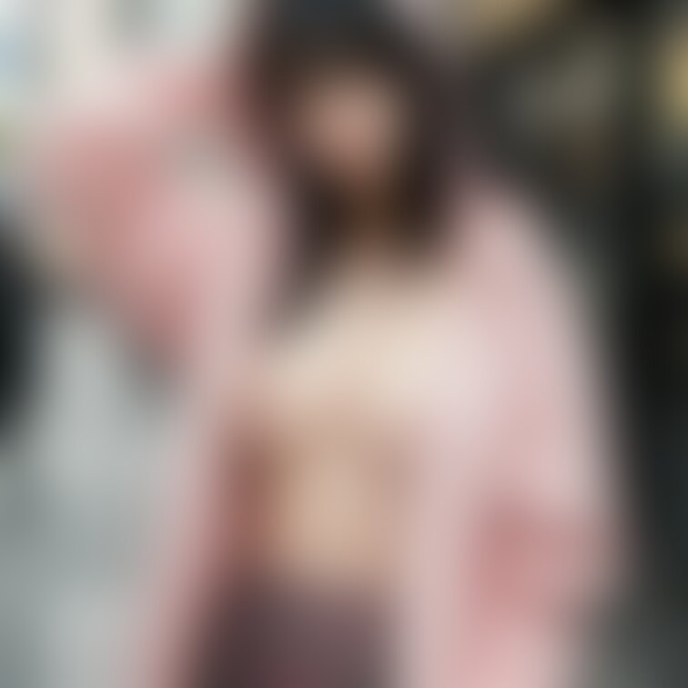 失敗を恐れるよりも、新しい扉を開けるワクワクを感じてみてね。

画像は○○○にて生成しています。○○○の画像生成人物