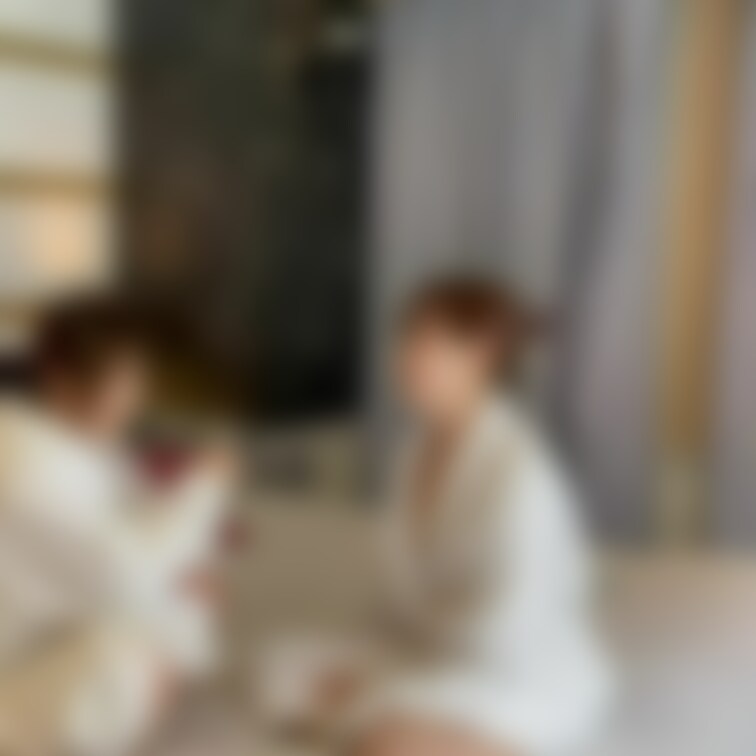 2022年7月2日投稿動画

女子のゲップを女子が嗅いだよ！




今回の動画は、えむちゃんのゲップをち