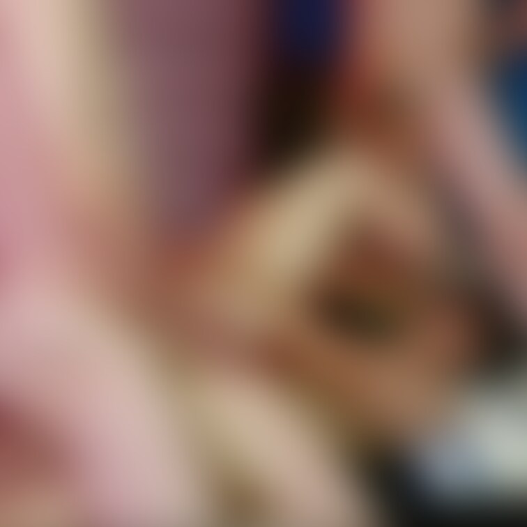 三穴チャレンジ‼️

どうなったんでしょう？(笑

あまり期待しないで動画をお待ちください😅